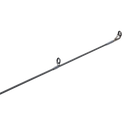 tip image of sku CPSWX63ME