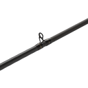 stripguide_2 image of sku NTZC72MHA