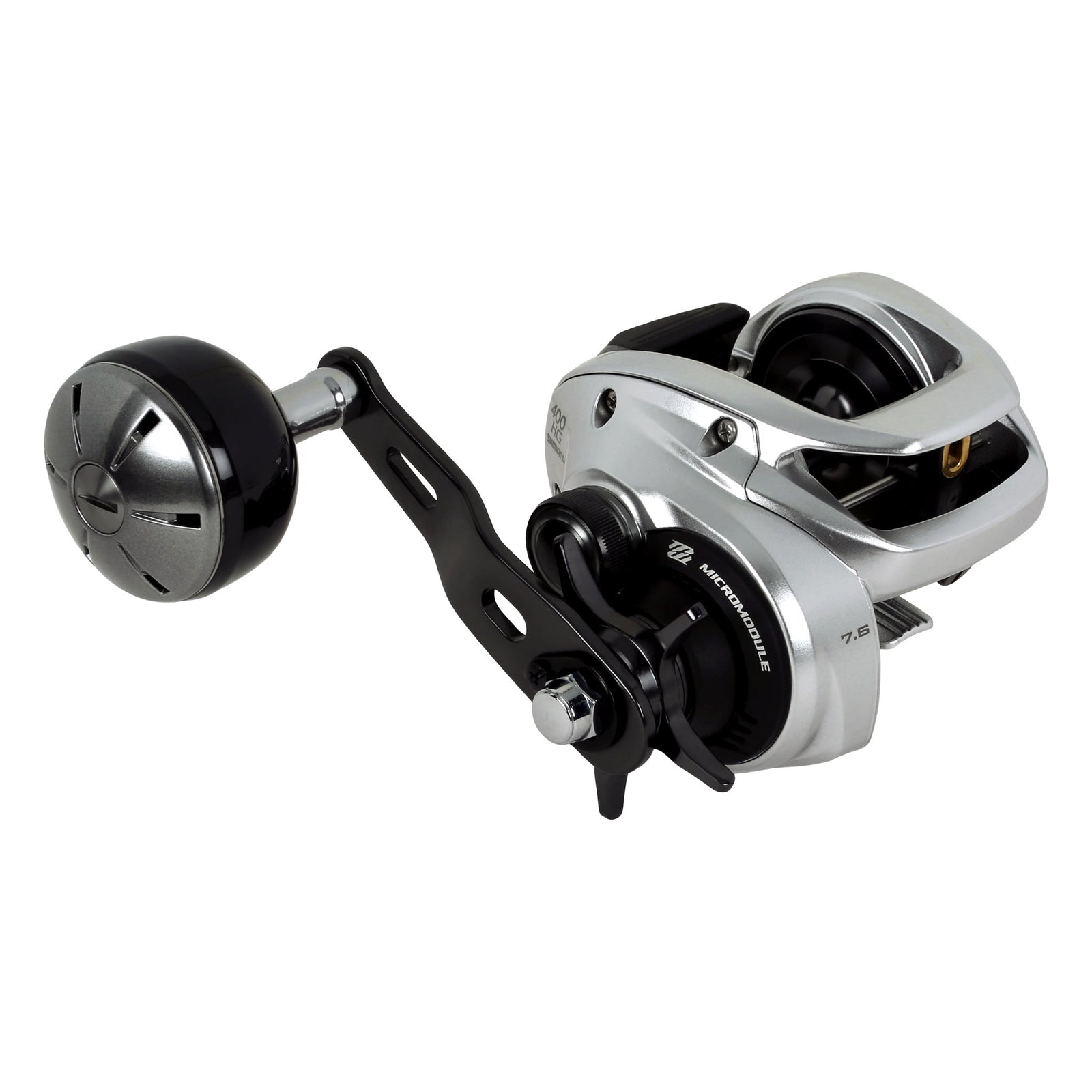TRANX 400 B