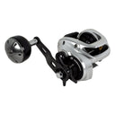 TRANX 400 B