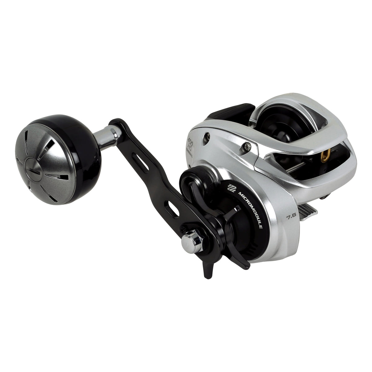 TRANX 400 B