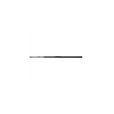 primary image of sku SMCT106H2C