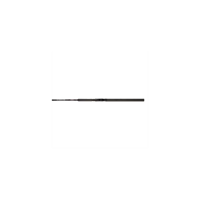 [sku:SMCT106H2C]primary image of sku SMCT106H2C