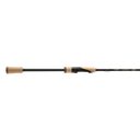 primary image of sku 13045-01