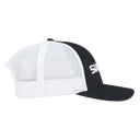 right image of sku AHATLPNV