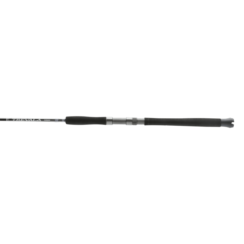 primary image of sku TVS66MHB