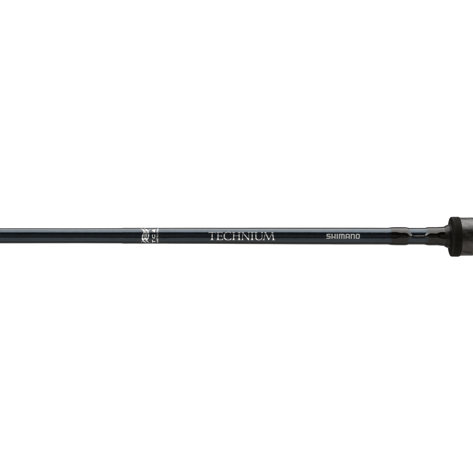 others_10 image of product TECHNIUM TROLLING B
