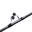 stripguide image of sku TZBWC67XXHUBA