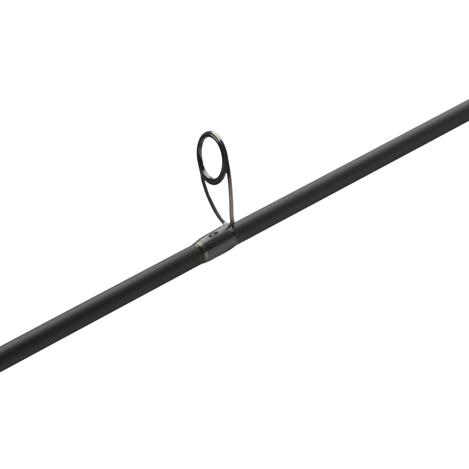 others_2 image of product COMPRE SALMON/STEELHEAD CENTERPIN