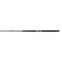 primary image of sku TEBC70XHB