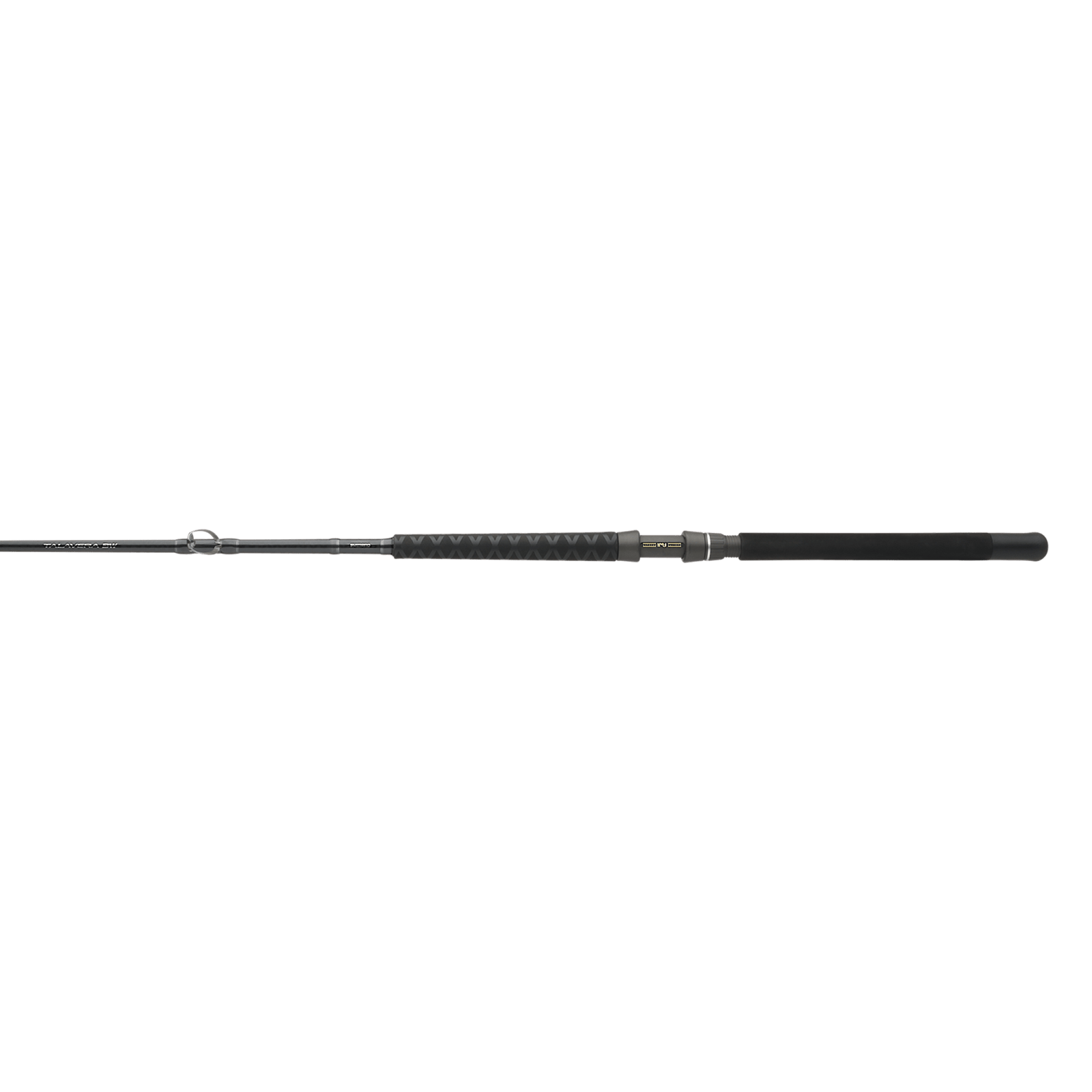 primary image of sku TEBC70XHB
