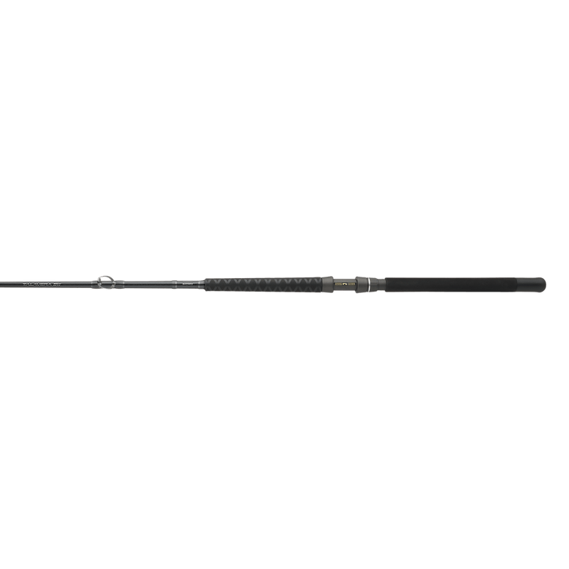 primary image of sku TEBC70XHB