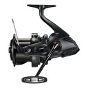 image of product SPEEDMASTER SURF XT
