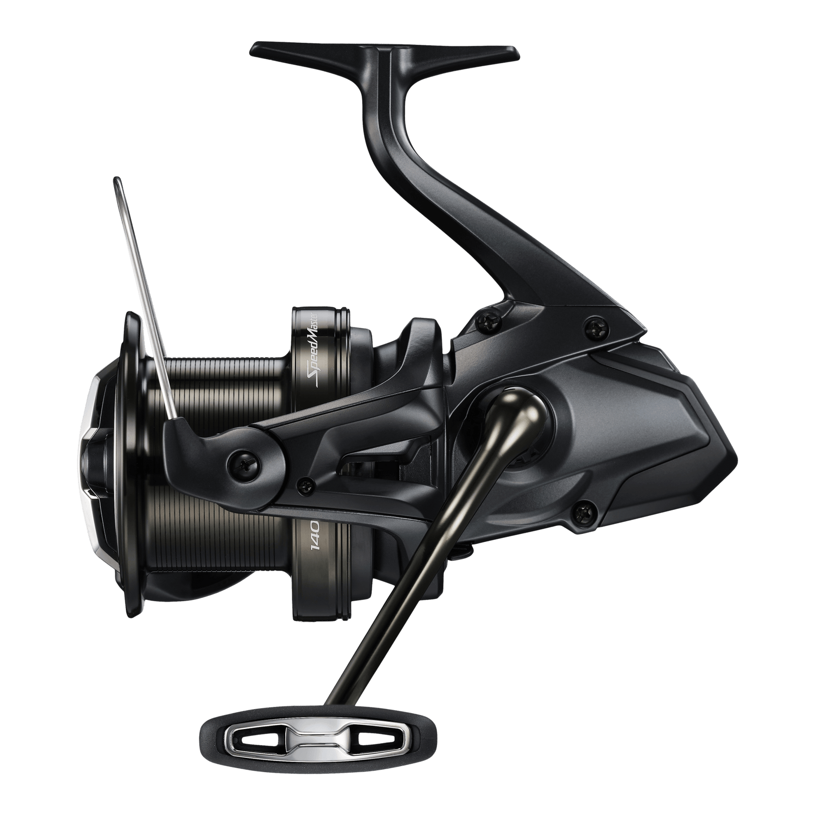image of product SPEEDMASTER SURF XT