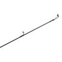 tip image of sku 13083-01