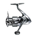 image of product STELLA FK