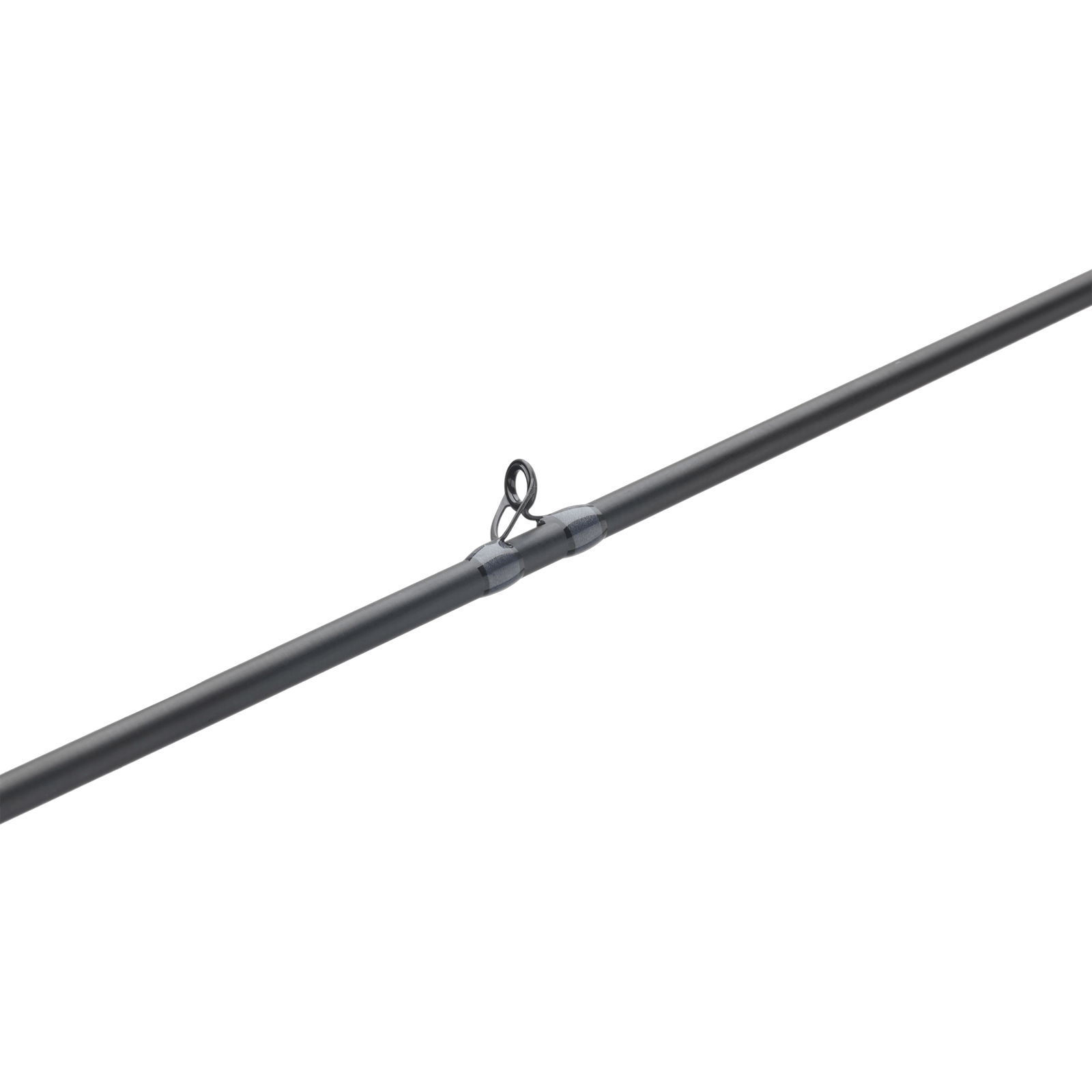 guide image of sku CPCWTR83ME