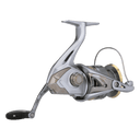 threequarter_3 image of sku SE4000XGFJC