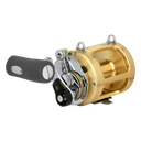 primary image of sku TI30WLRSA