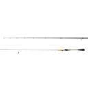 set image of sku EXS74MPSB
