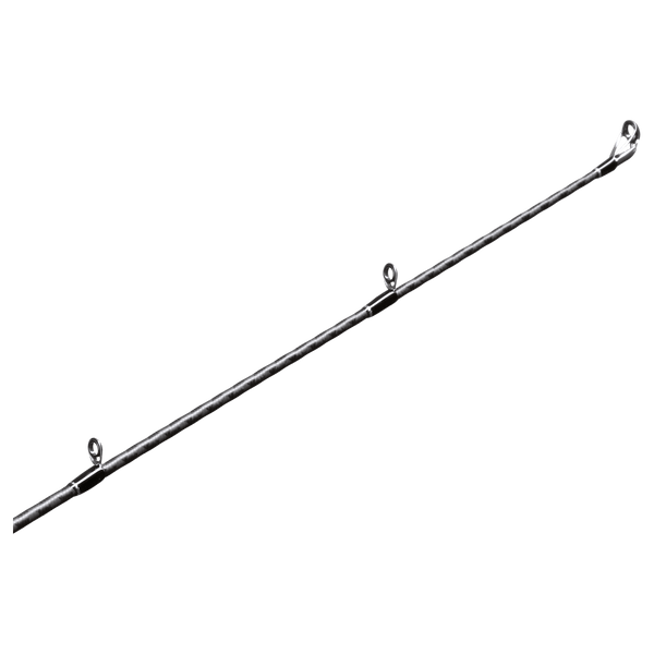 tip image of sku EXC72MLB