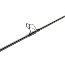 guide image of sku OPBGS710XHA