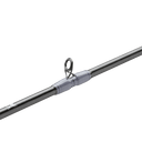 stripguide image of sku TVC66HB