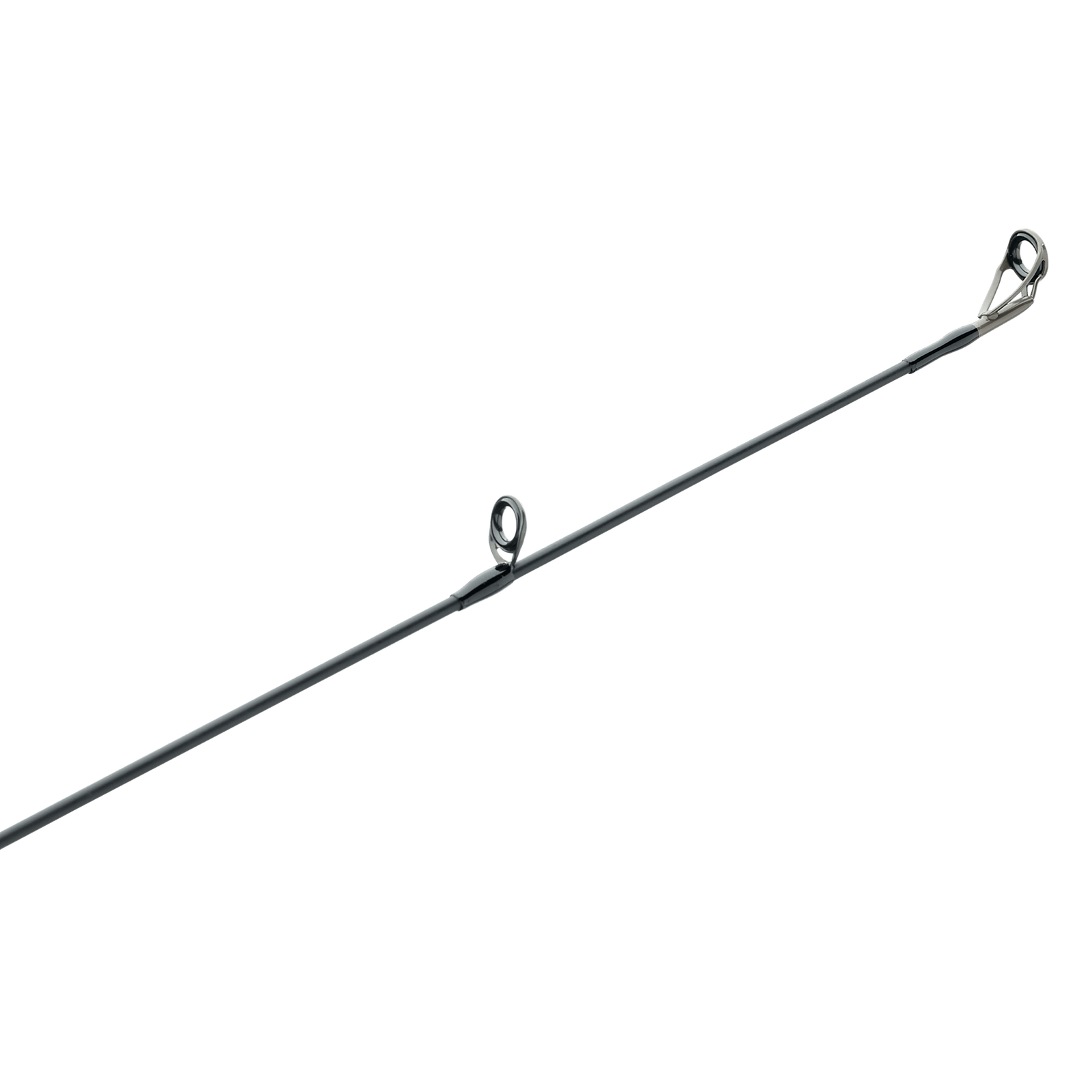 others_3 image of product IMX-PRO SALMON TWITCH