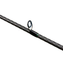 guide image of sku CDS70MLA