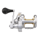 front image of sku TAC16IIA