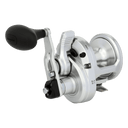 primary image of sku SPM12II