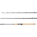 set image of sku CPCM90HTK