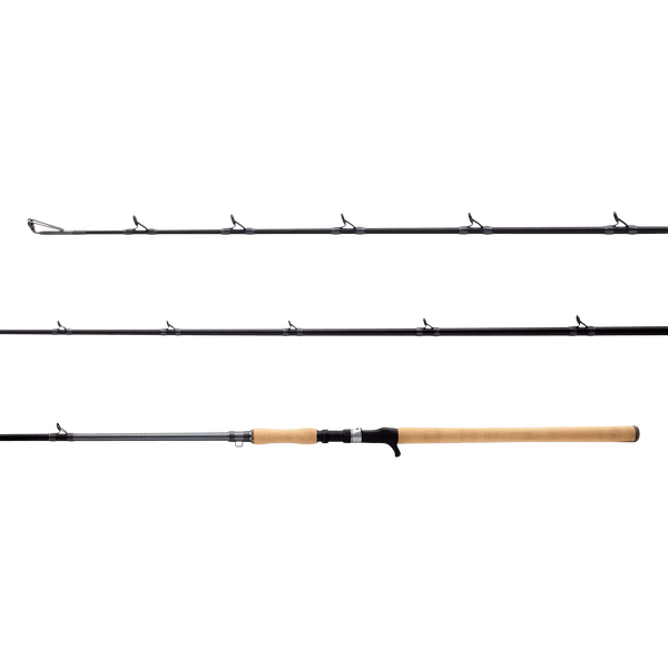 set image of sku CPCM90HTK