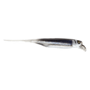 threequarter_2 image of sku JDRFRY4-FB