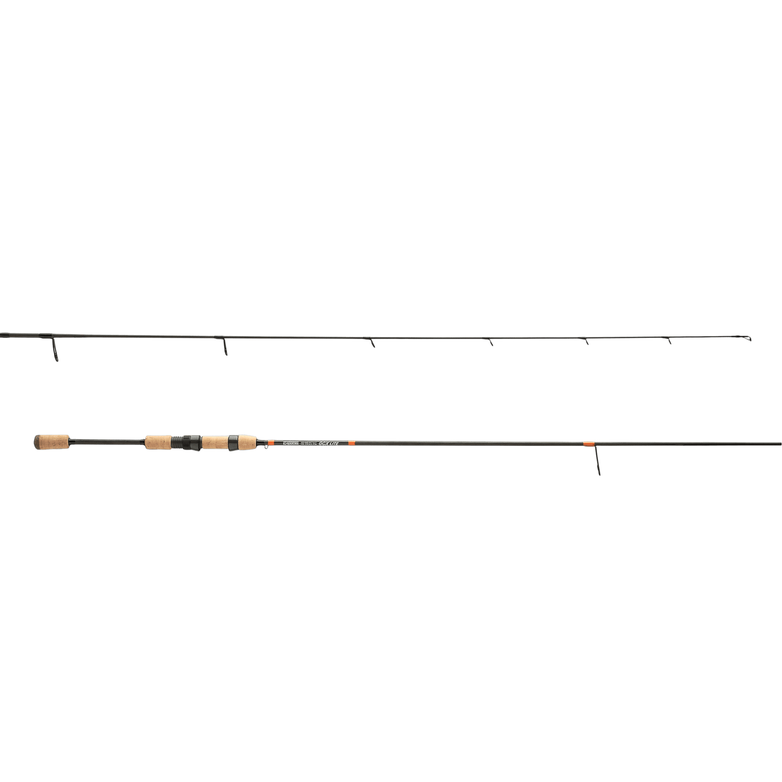 set image of sku 12995-01