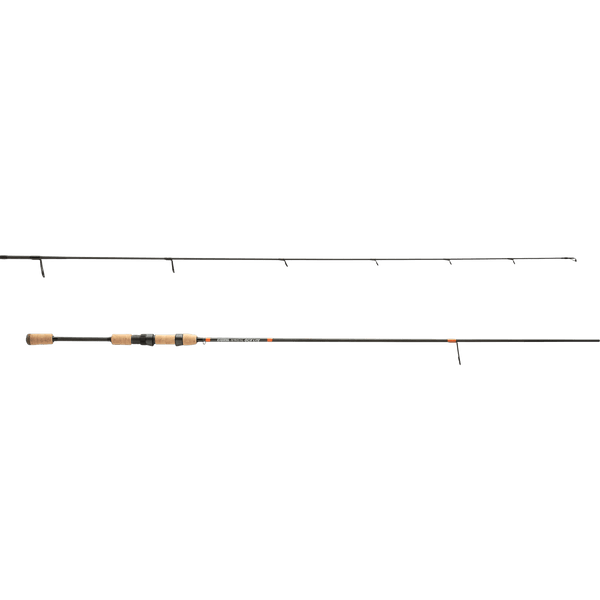 set image of sku 12995-01