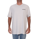 front image of sku ALOGOTEESSMGY