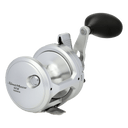 threequarter_2 image of sku SPM12II