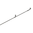 tip image of sku 12983-01