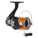 threequarter_2 image of sku NEX2500HGFJC