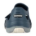 back image of sku EVASH12BY