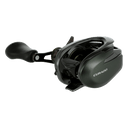 threequarter image of sku CU151HGM