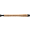 detail image of sku TNS90M2B