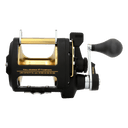 front image of sku TLD30IIA