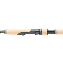 stripguide image of sku TESIS70MD