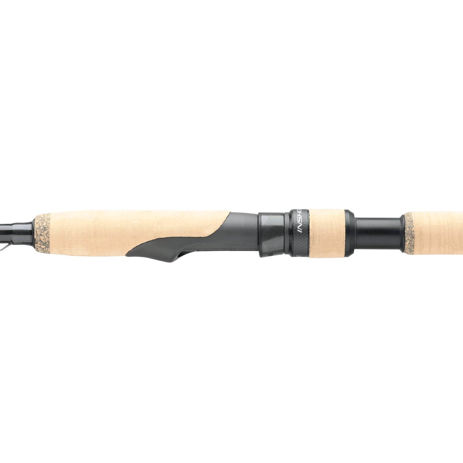 stripguide image of sku TESIS70MD