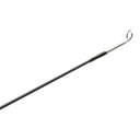 tip image of sku 13008-01