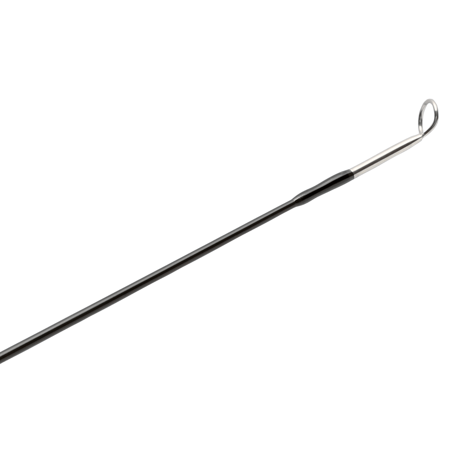 tip image of sku 13008-01
