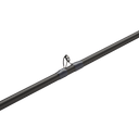 guide image of sku TERWCCDH90MHC2