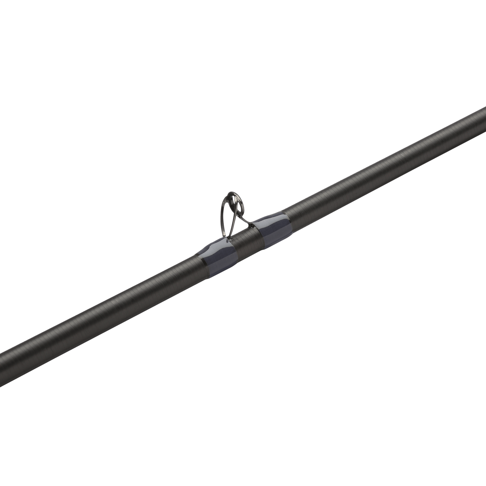guide image of sku TERWCCDH90MHC2